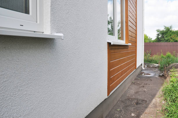 Reliable Blanchard, LA Siding Installation & Repair Solutions
