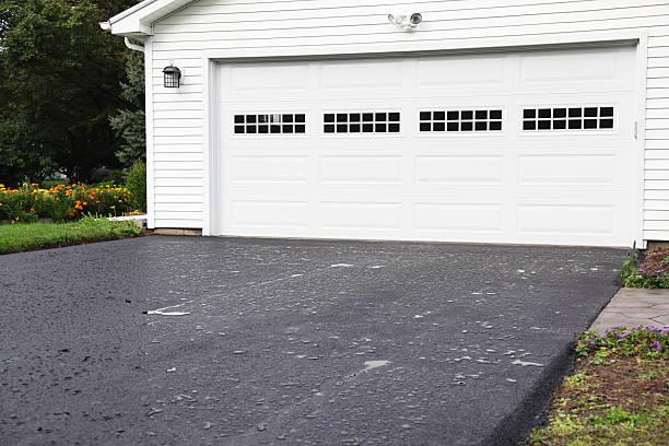 Affordable siding repair and maintenance services in Blanchard, LA